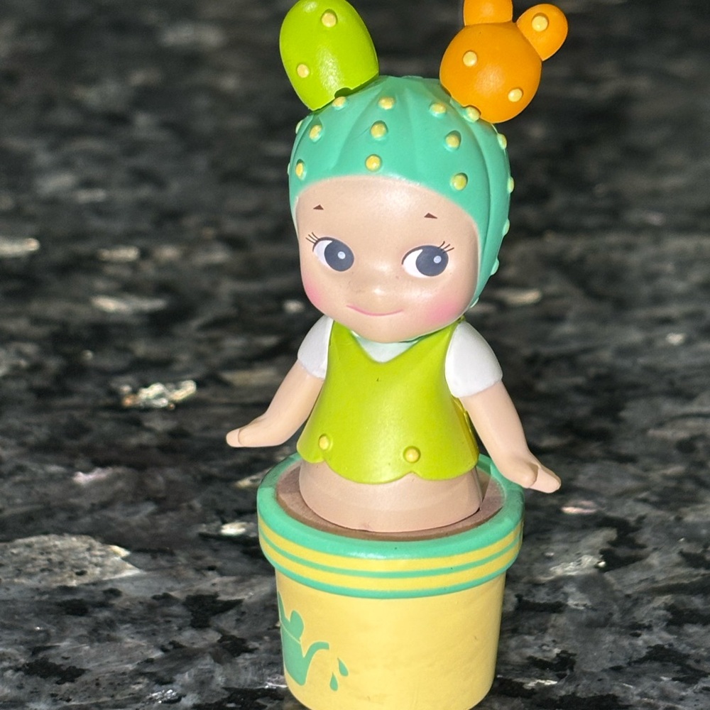 Sonny Angel Home Sweet Home Series